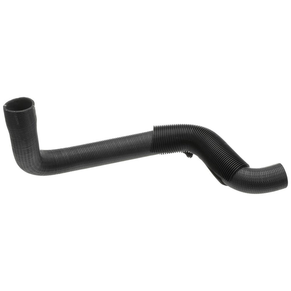 ACDelco 26157X Gold Molded Lower Radiator Hose 88908854