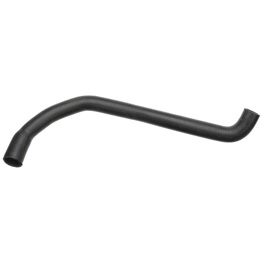 ACDelco 26163X Gold Molded Upper Radiator Hose 88908860