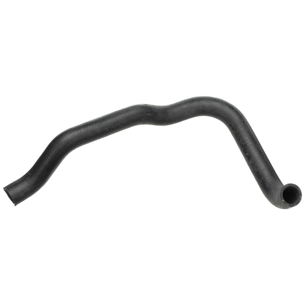 ACDelco 26167X Gold Molded Upper Radiator Hose 88908864