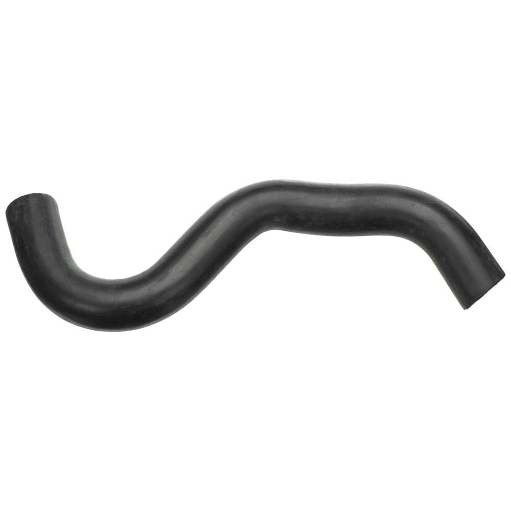 ACDelco 26171X Gold Molded Upper Radiator Hose 88908868