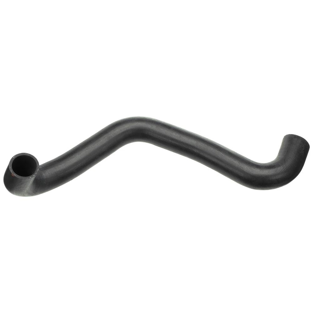 ACDelco 26175X Gold Molded Upper Radiator Hose 88908872