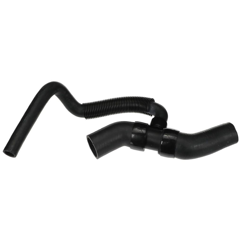 ACDelco 26177X Gold Molded Lower Radiator Hose 88908874