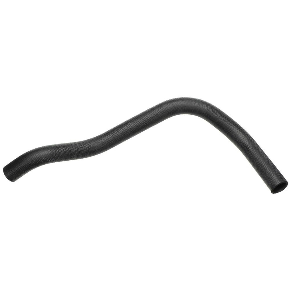 ACDelco 26181X Gold Molded Upper Radiator Hose 88908878