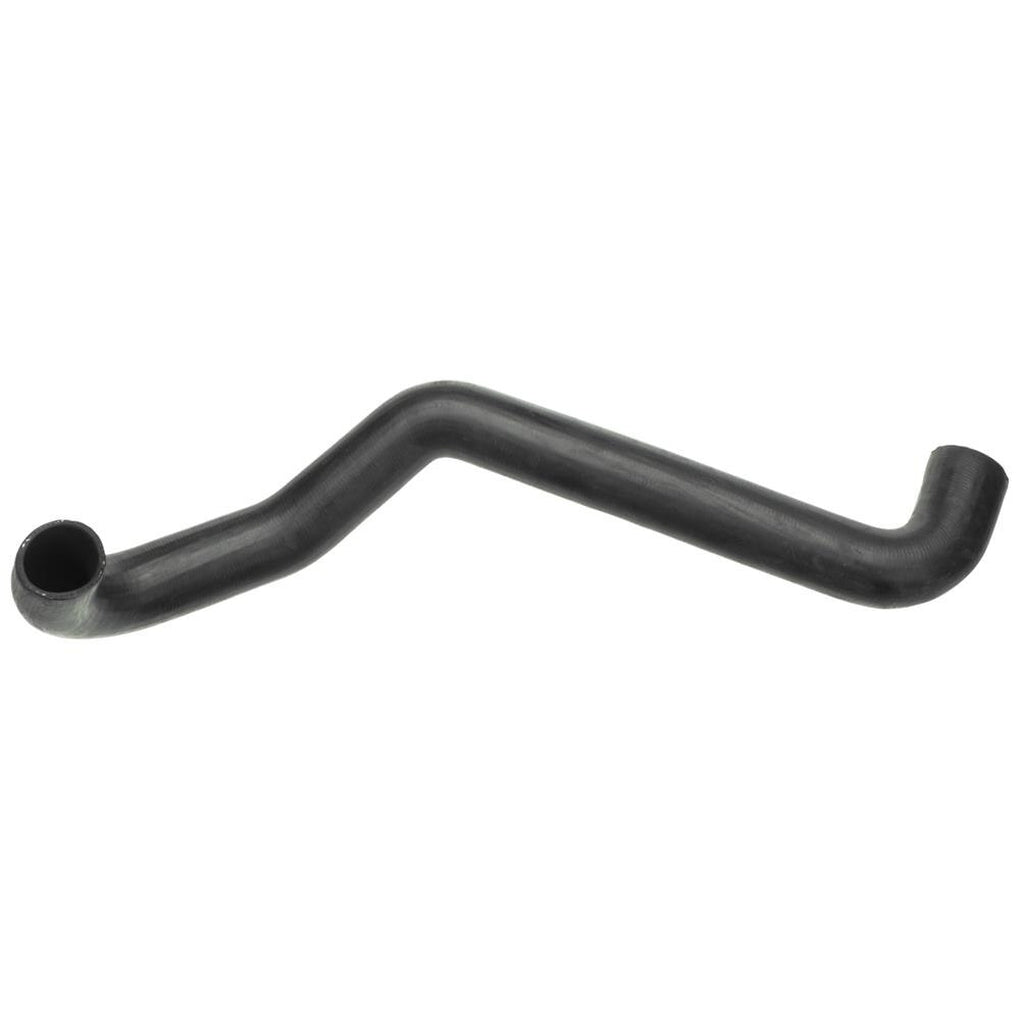 ACDelco 26182X Gold Molded Upper Radiator Hose 88908879