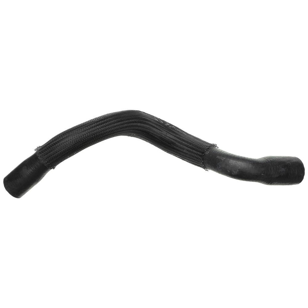 ACDelco 26189X Gold Molded Lower Radiator Hose 88908886