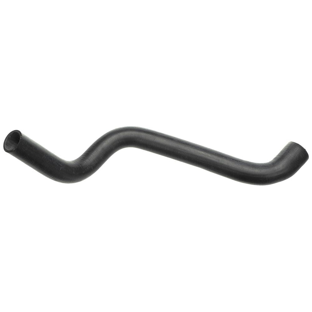 ACDelco 26191X Gold Molded Upper Radiator Hose 88908888