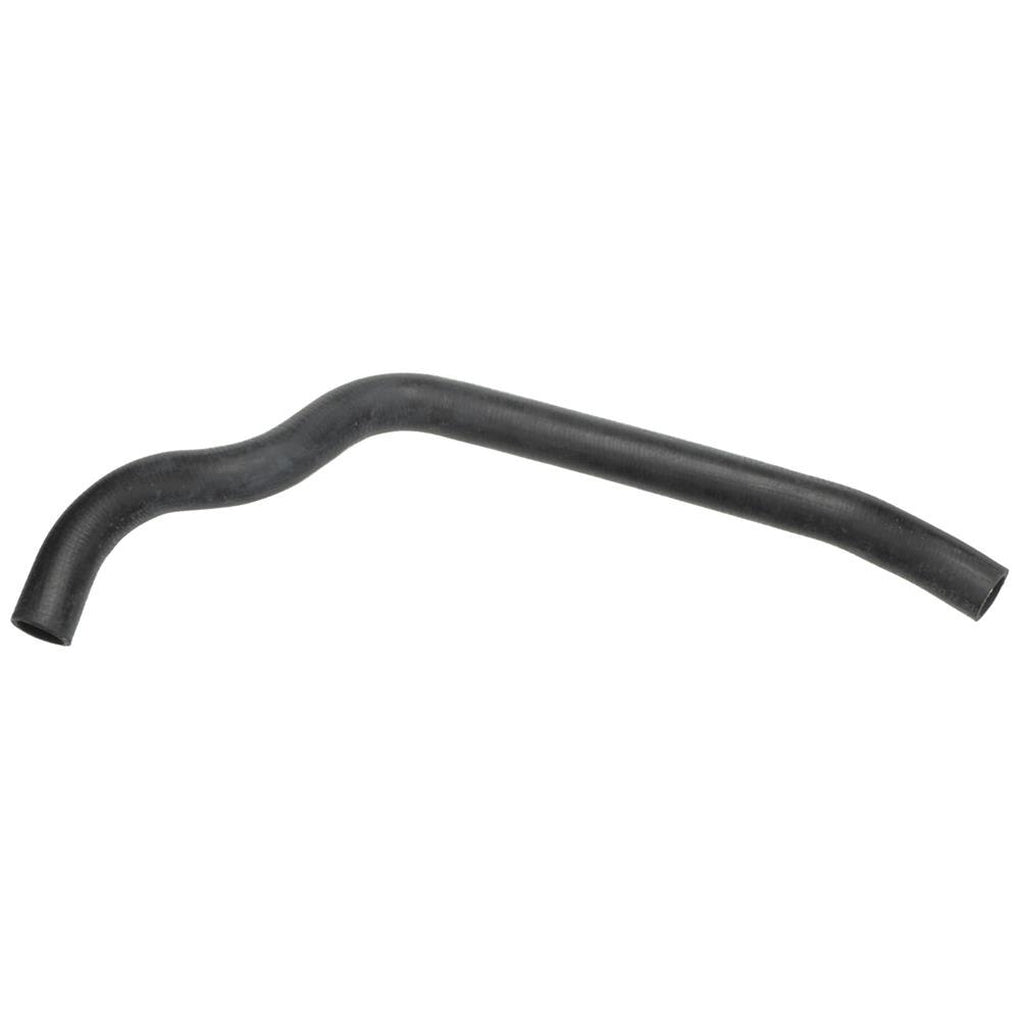 ACDelco 26195X Gold Molded Upper Radiator Hose 88908892