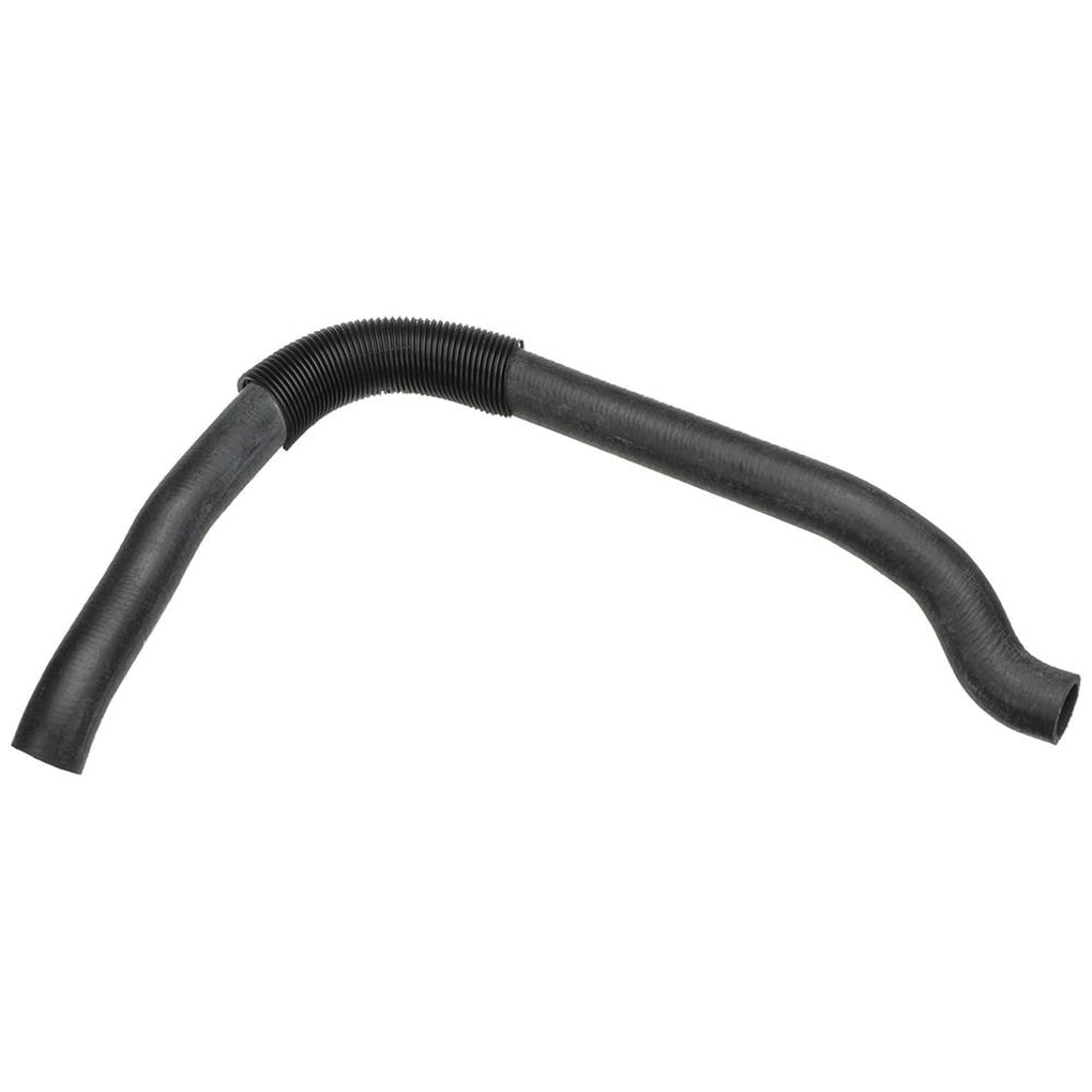 ACDelco 26202X Gold Molded Upper Radiator Hose 88908899