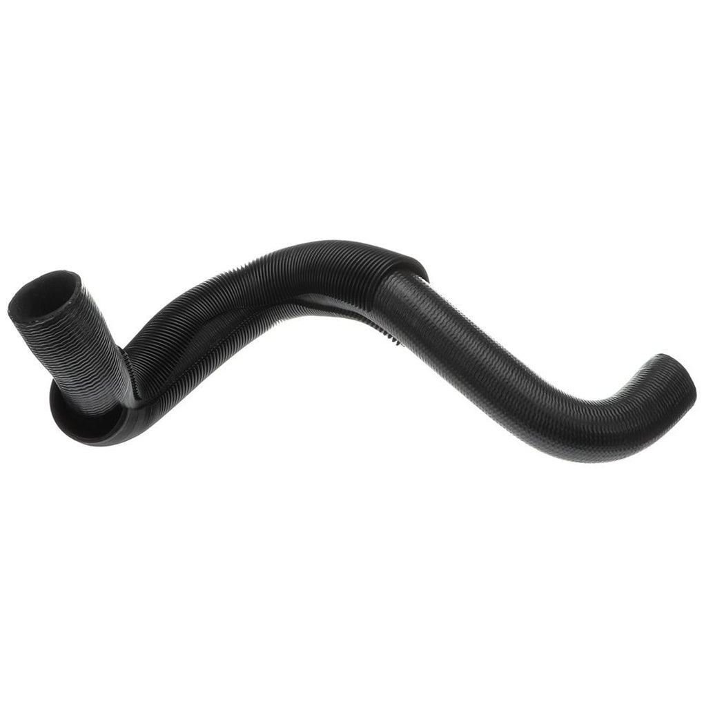 ACDelco 26207X Gold Molded Lower Radiator Hose 88908904