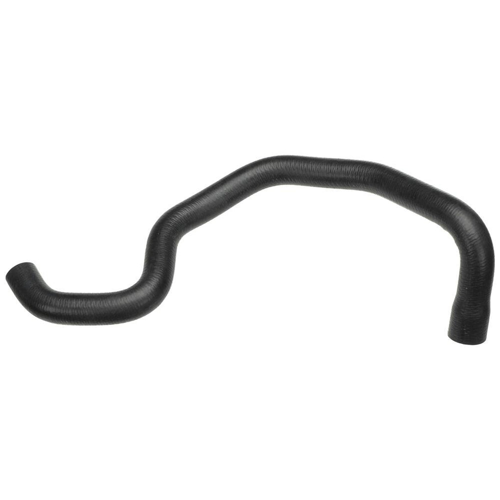 ACDelco 26211X Gold Molded Upper Radiator Hose 88908908