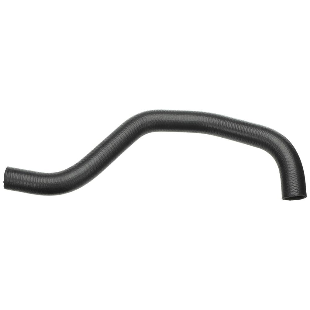 ACDelco 26217X Gold Molded Upper Radiator Hose 88908914