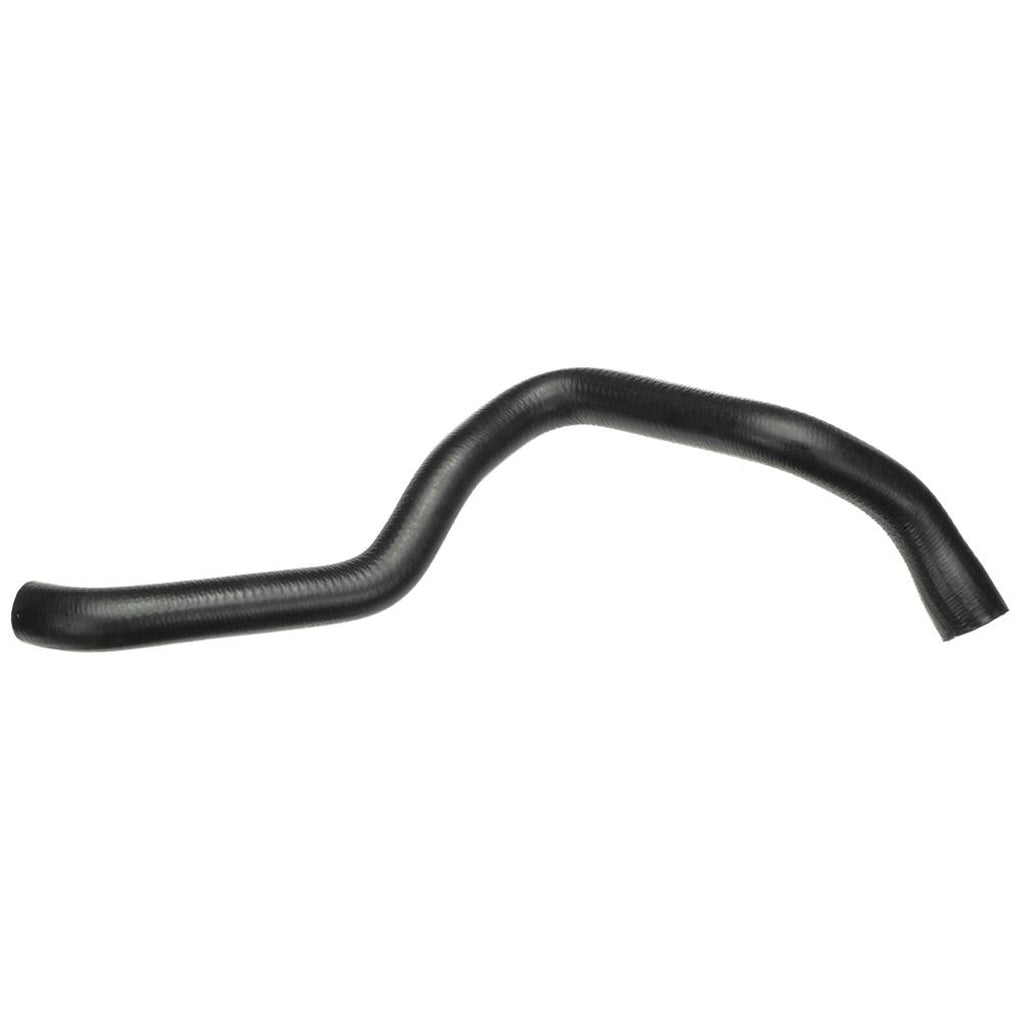 ACDelco 26225X Gold Molded Upper Radiator Hose 88908922