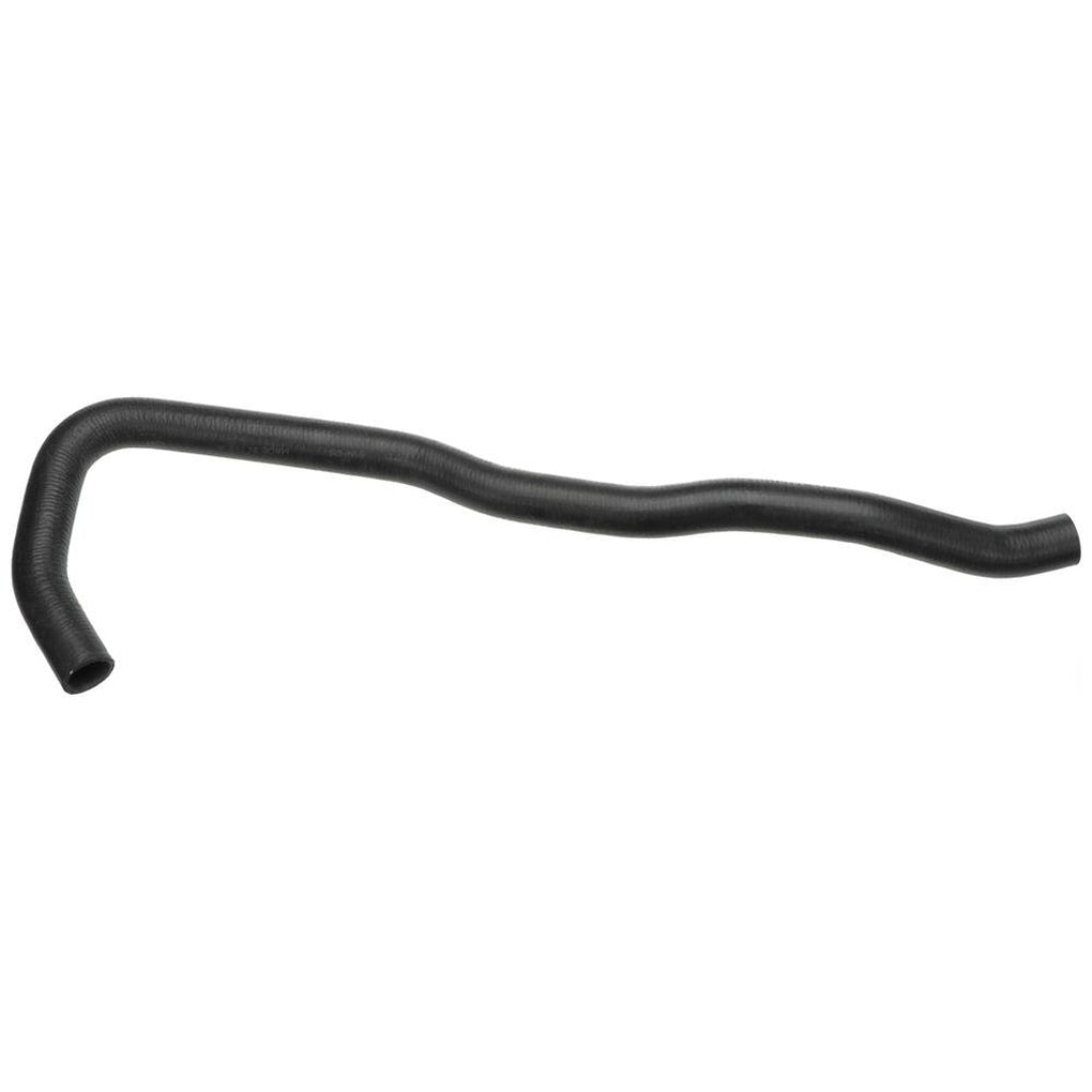 ACDelco 26252X Gold Molded Upper Radiator Hose 88908949