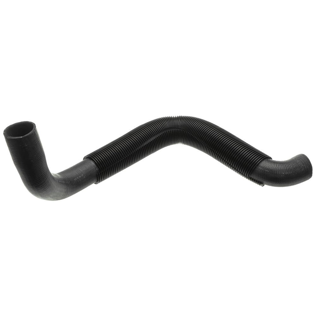 ACDelco 26257X Gold Molded Lower Radiator Hose 88908954