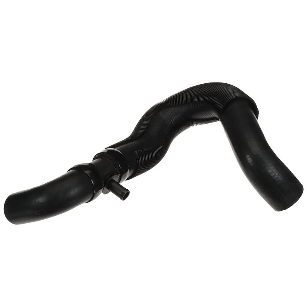 ACDelco 26264X Gold Molded Lower Radiator Hose 88908961
