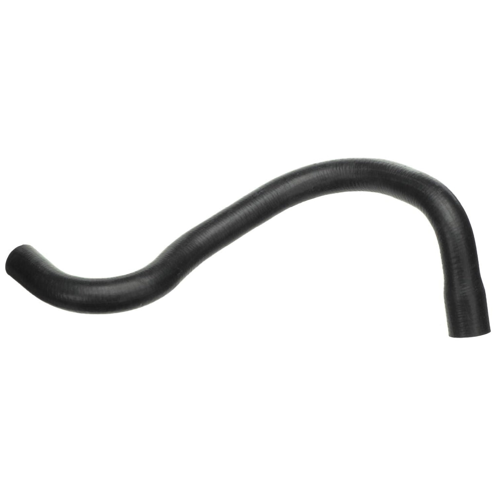 ACDelco 26275X Gold Molded Upper Radiator Hose 88908972