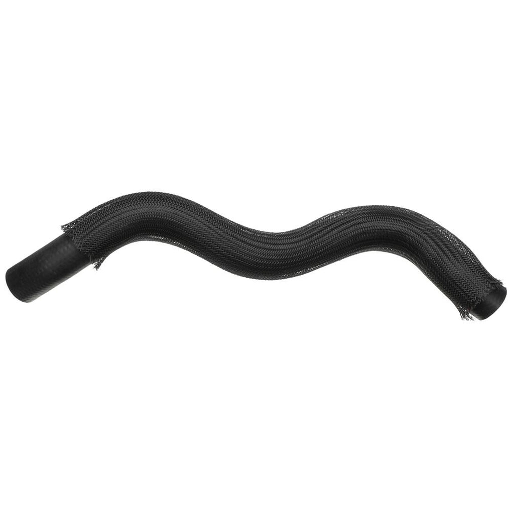 ACDelco 26279X Gold Molded Upper Radiator Hose 88908976