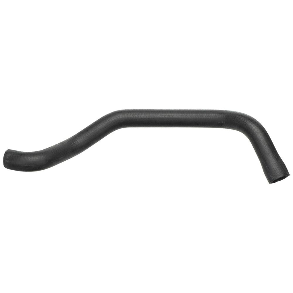 ACDelco 26295X Gold Molded Upper Radiator Hose 88908992
