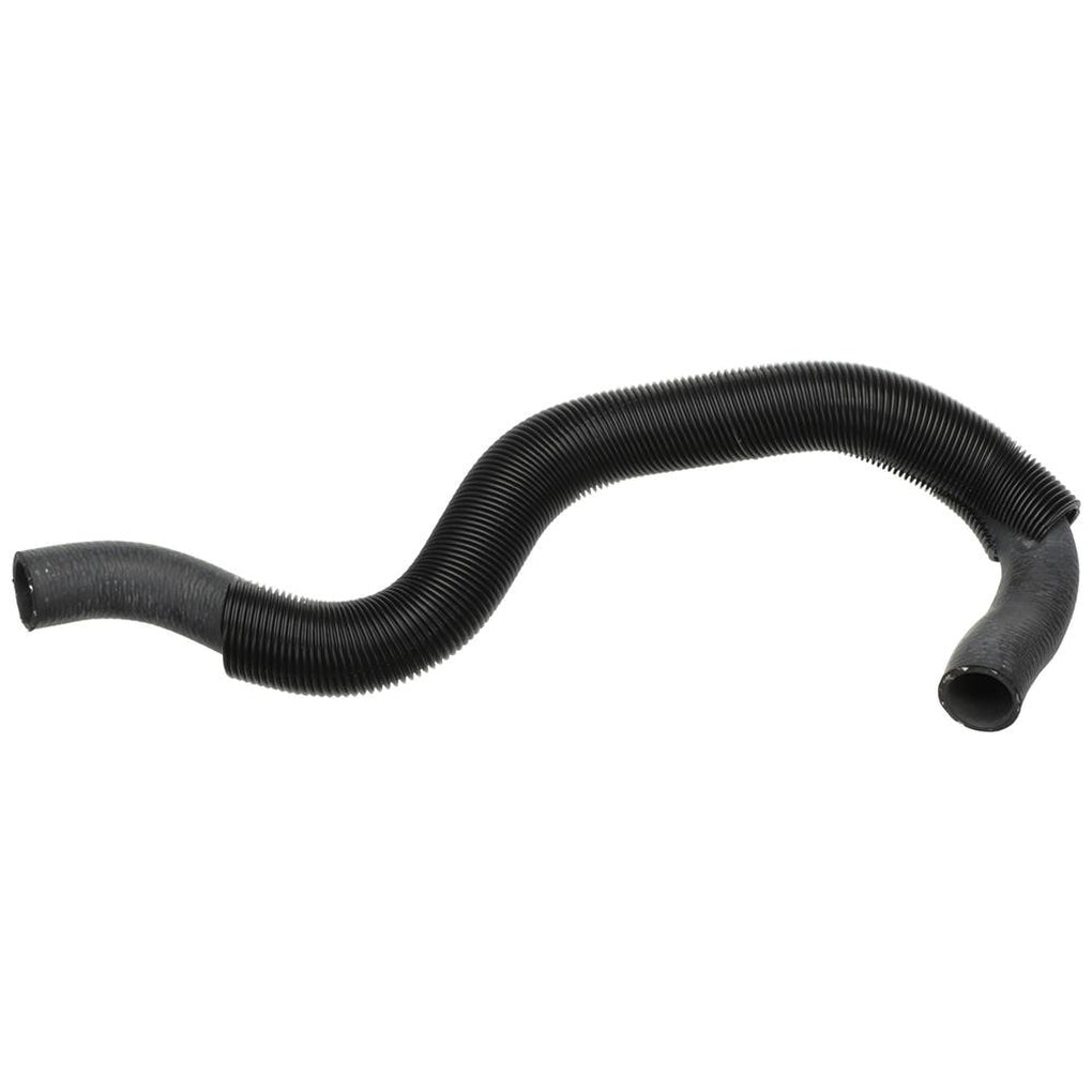 ACDelco 26302X Gold Molded Upper Radiator Hose 88908999