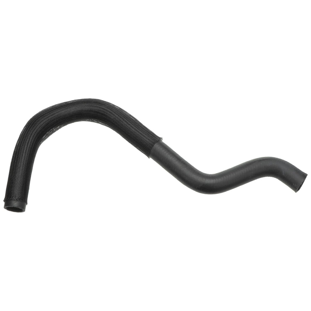 ACDelco 26307X Gold Molded Upper Radiator Hose 88909004