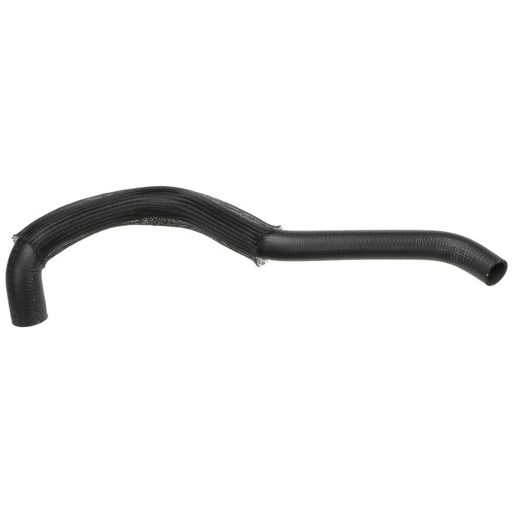 ACDelco 26313X Gold Molded Upper Radiator Hose 88909010
