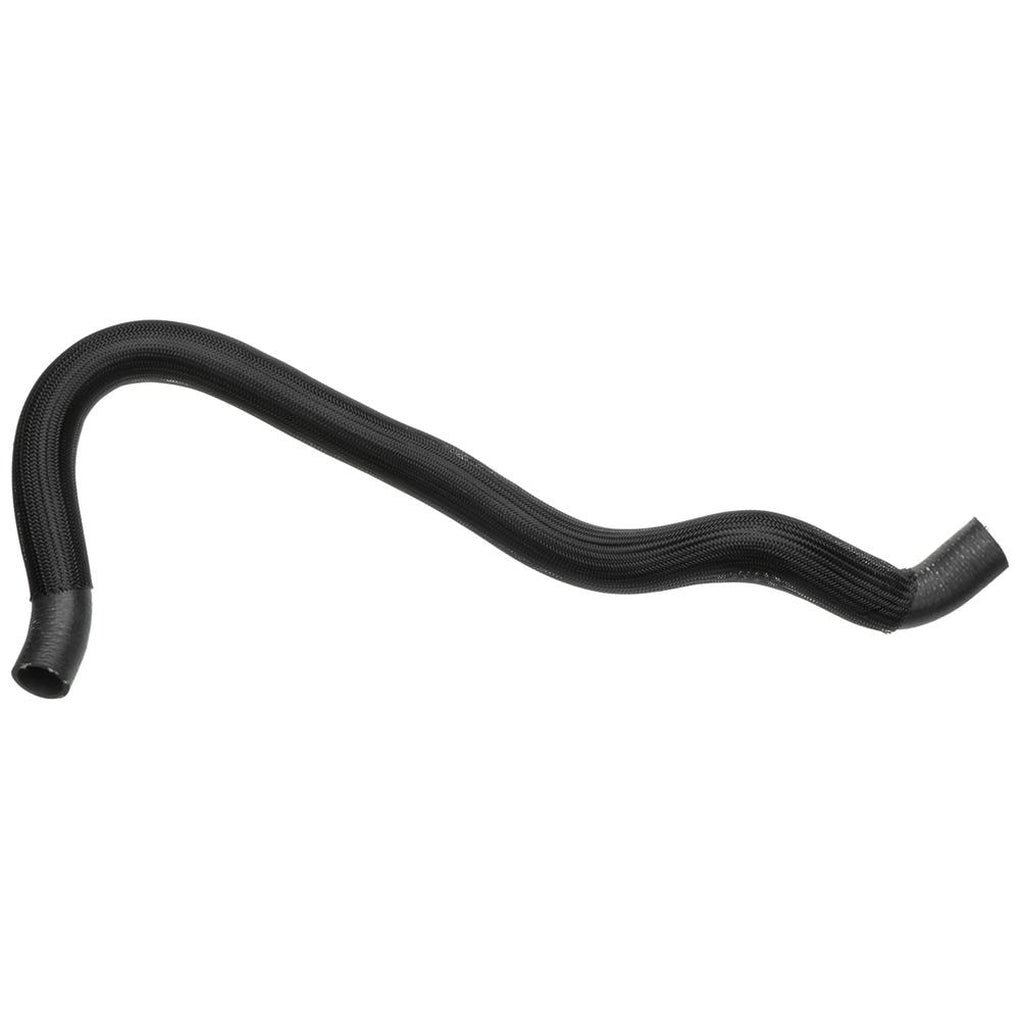 ACDelco 26314X Gold Molded Upper Radiator Hose 88909011