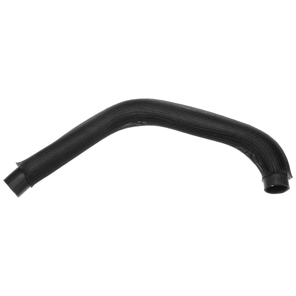 ACDelco 26318X Gold Molded Upper Radiator Hose 88909015