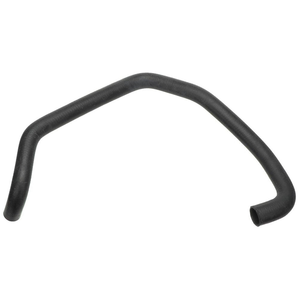 ACDelco 26323X Gold Molded Lower Radiator Hose 88909020