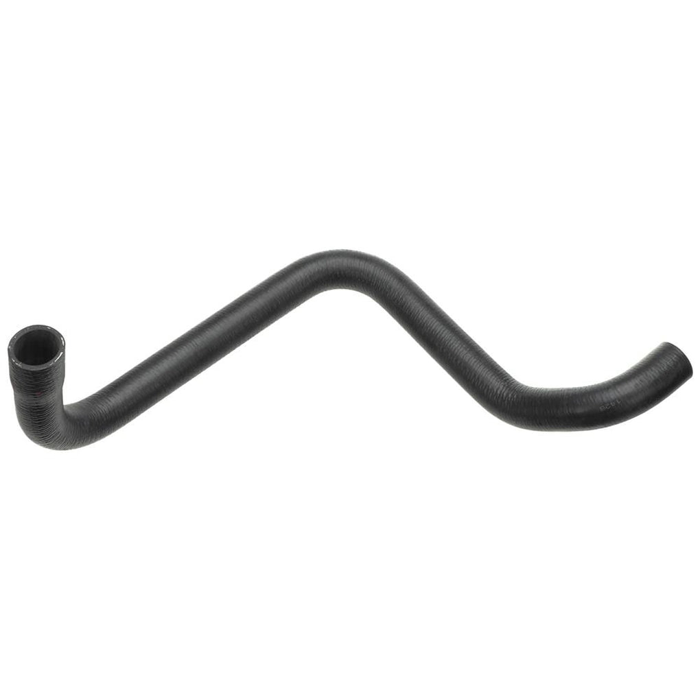 ACDelco 26324X Gold Molded Upper Radiator Hose 88909021