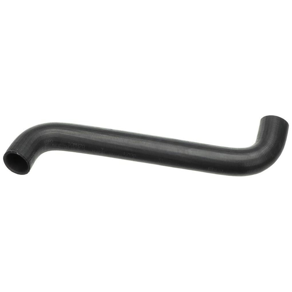 ACDelco 26326X Gold Molded Upper Radiator Hose 88909023