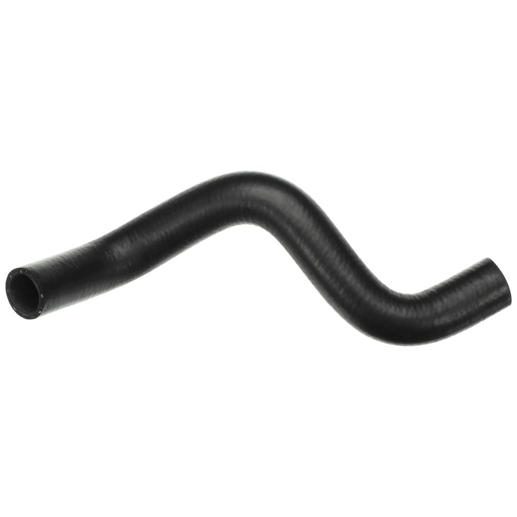ACDelco 26343X Gold Molded Upper Radiator Hose 88909040