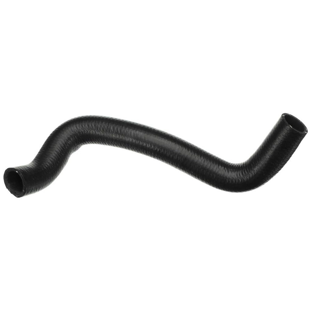 ACDelco 26345X Gold Molded Upper Radiator Hose 88909042