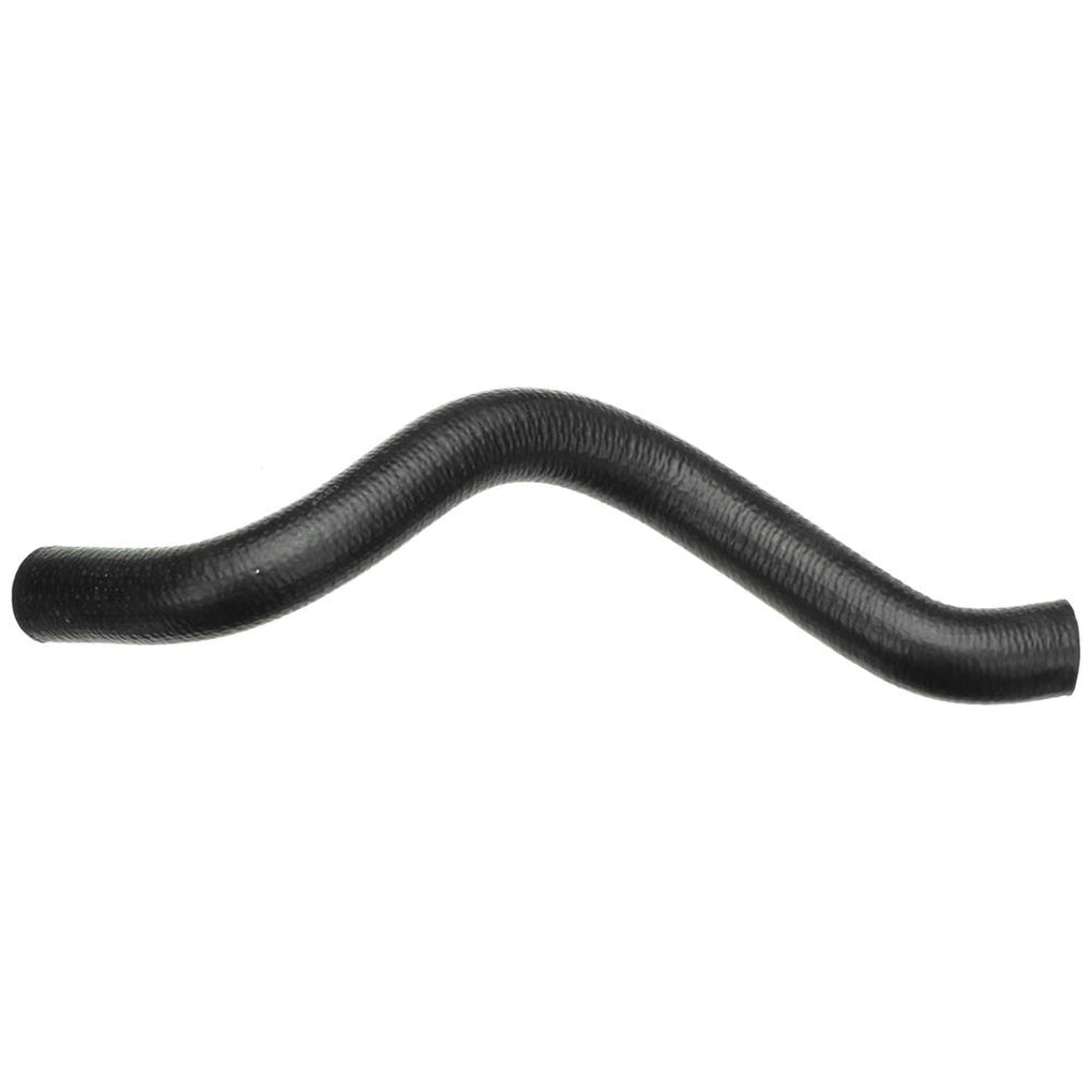 ACDelco 26346X Gold Molded Upper Radiator Hose 88909043