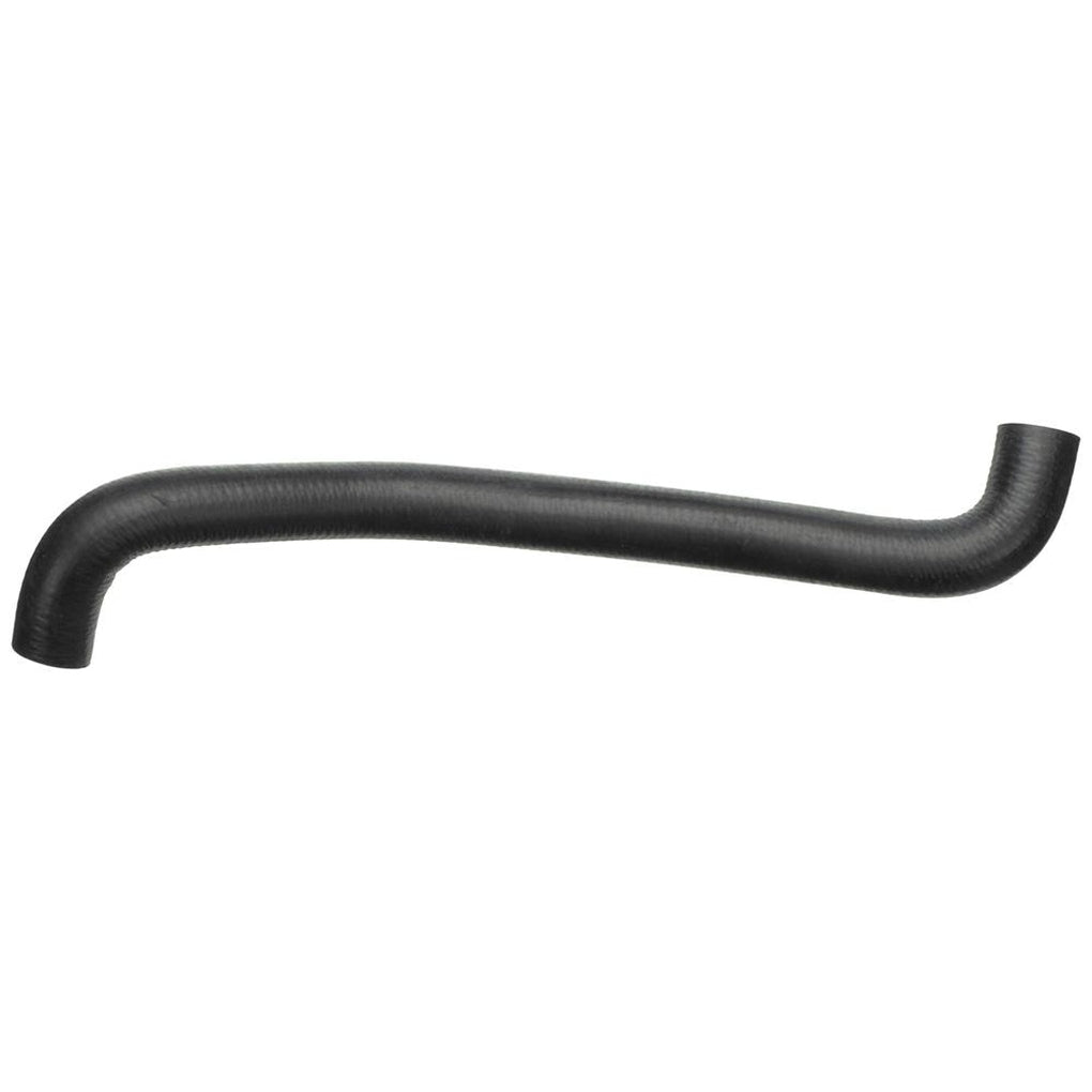 ACDelco 26347X Gold Molded Upper Radiator Hose 88909044