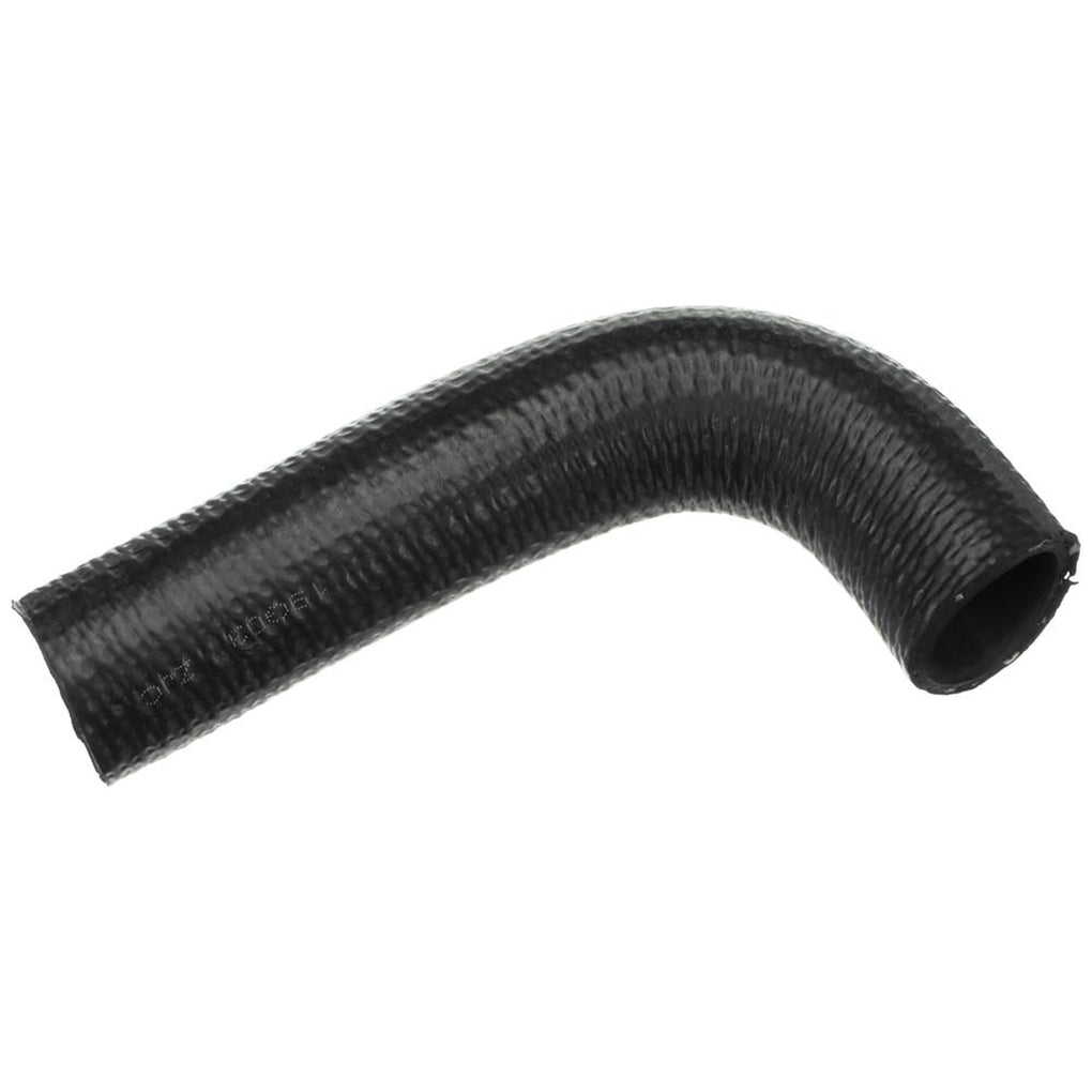 ACDelco 26348X Gold Molded Upper Radiator Hose 88909045