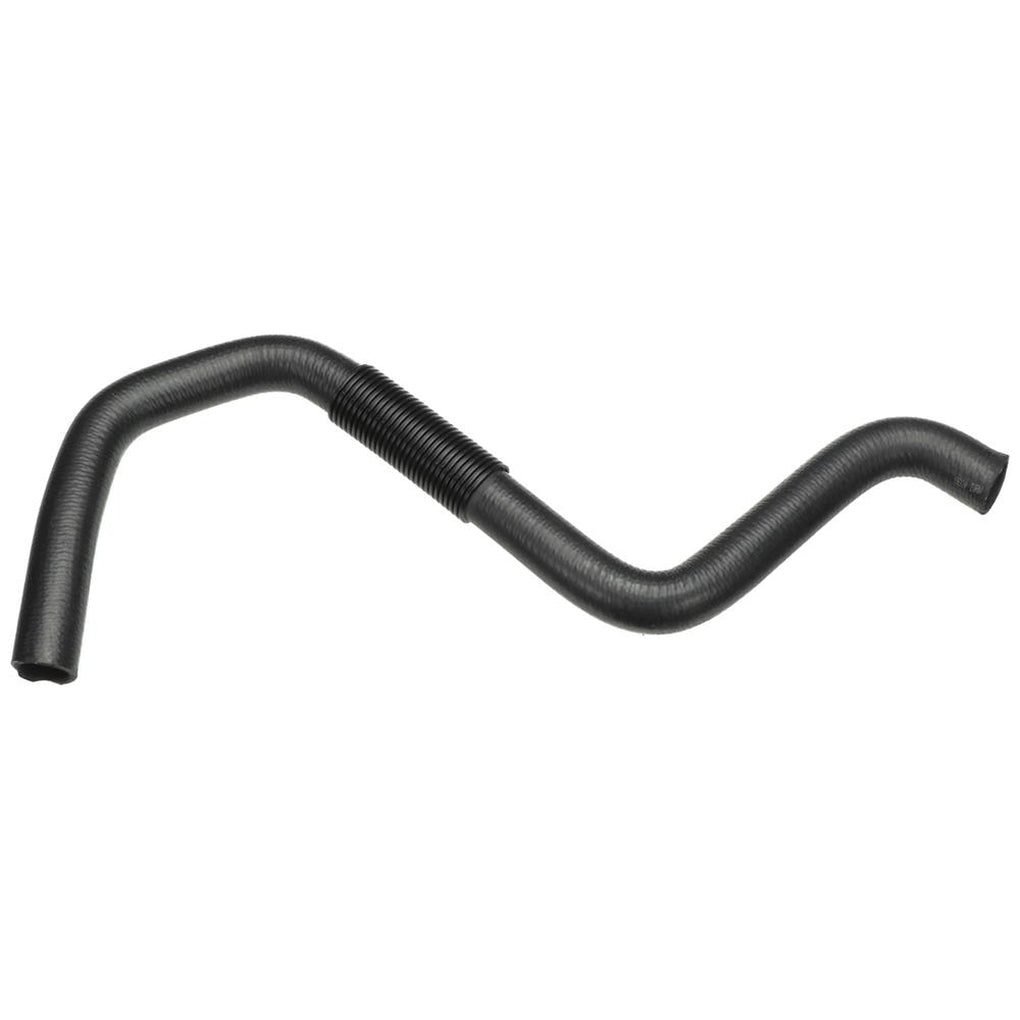 ACDelco 26349X Gold Molded Upper Radiator Hose 88909046