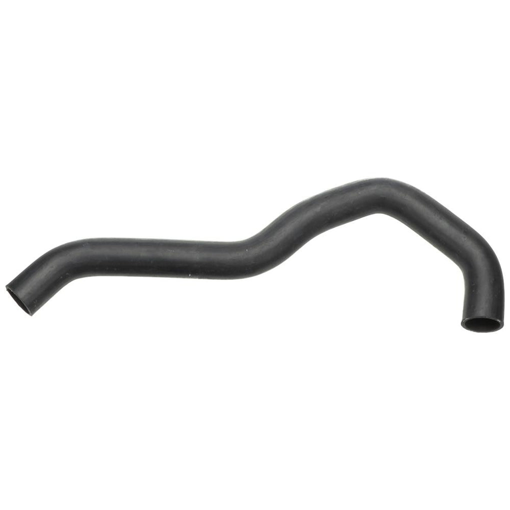 ACDelco 26350X Gold Molded Upper Radiator Hose 88909047