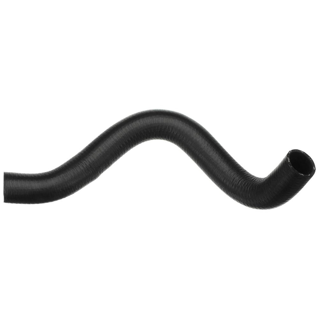 ACDelco 26351X Gold Molded Upper Radiator Hose 88909048
