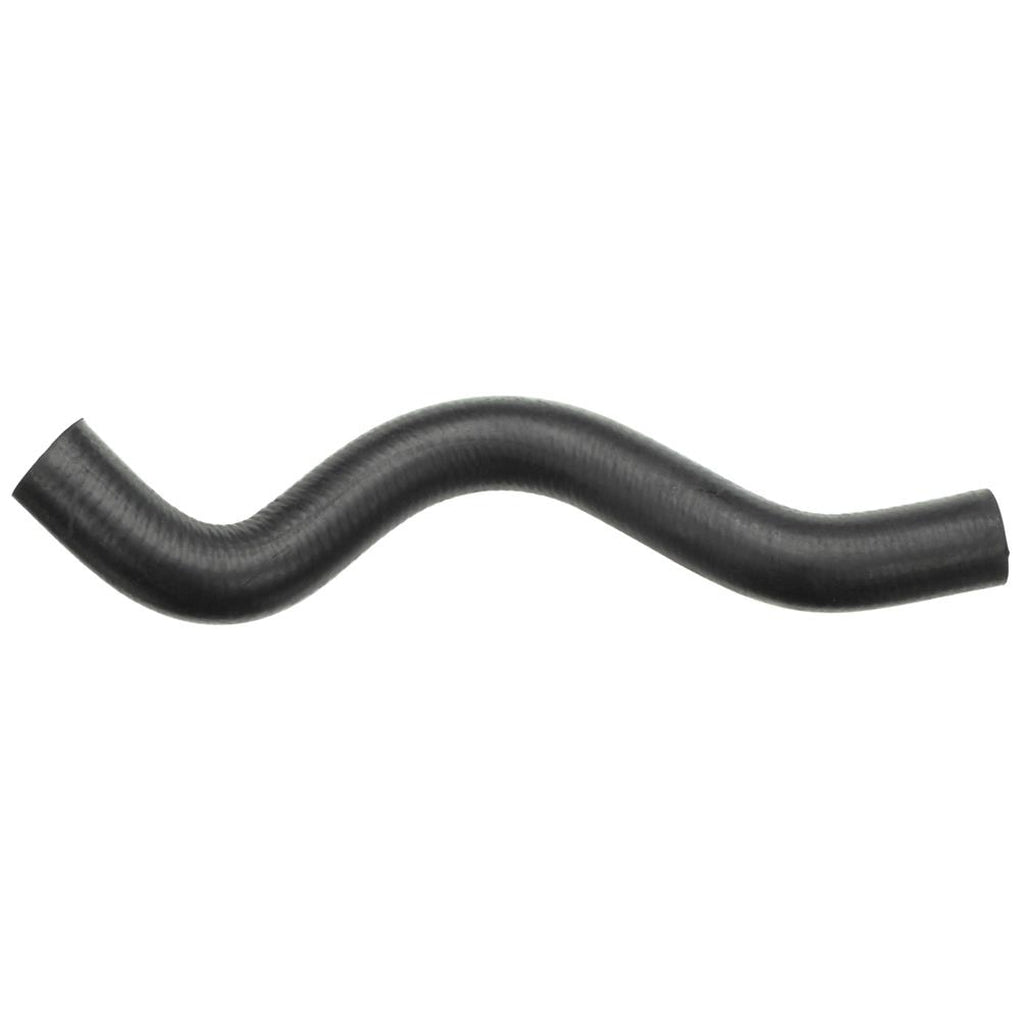 ACDelco 26355X Gold Molded Upper Radiator Hose 88909052