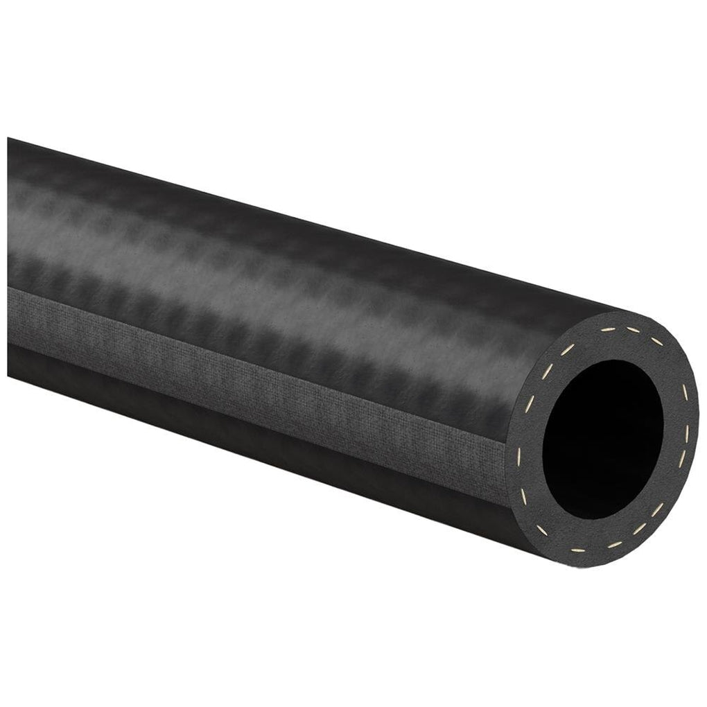 ACDelco 30122 Gold 50 ft Bulk Reel of 3/8 in Straight Heater Hose 88909063