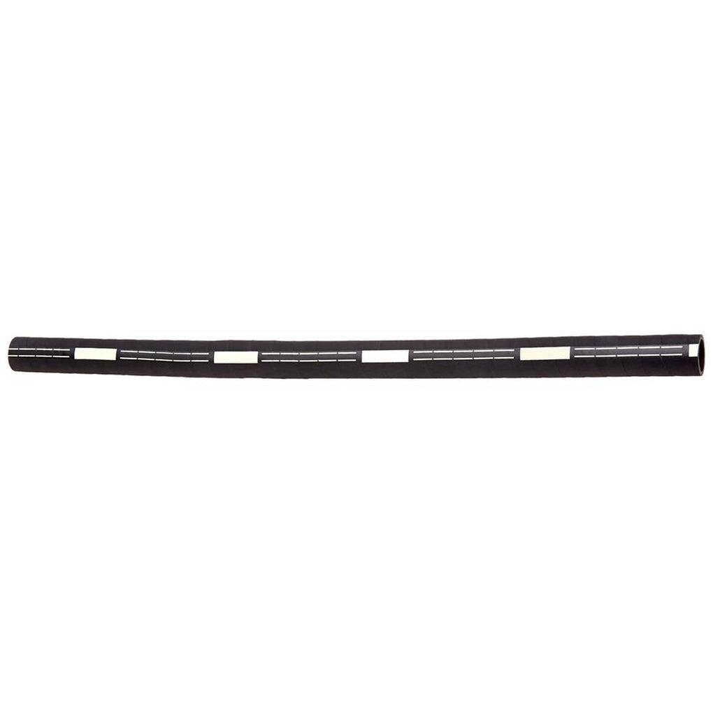 ACDelco 31009 Gold Straight Coolant Hose 88909103