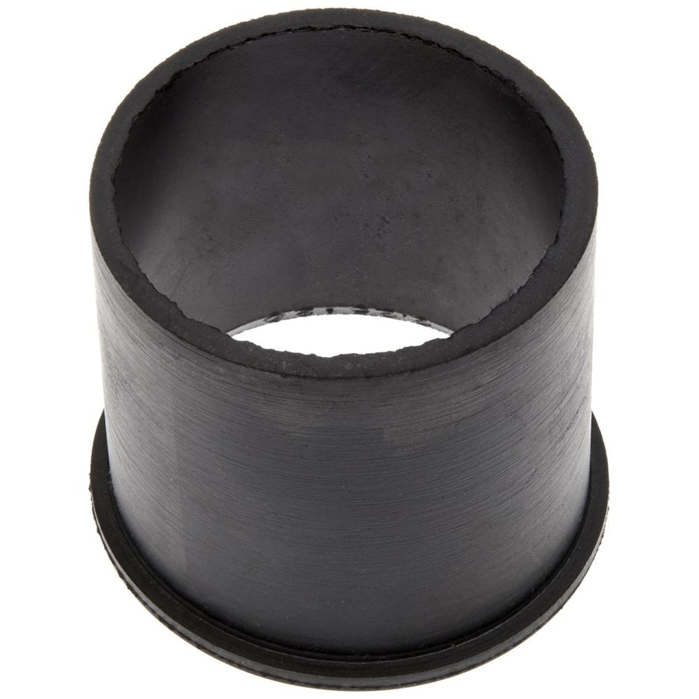 ACDelco 31500 Gold Hose Inside Diameter Reducer 88909215