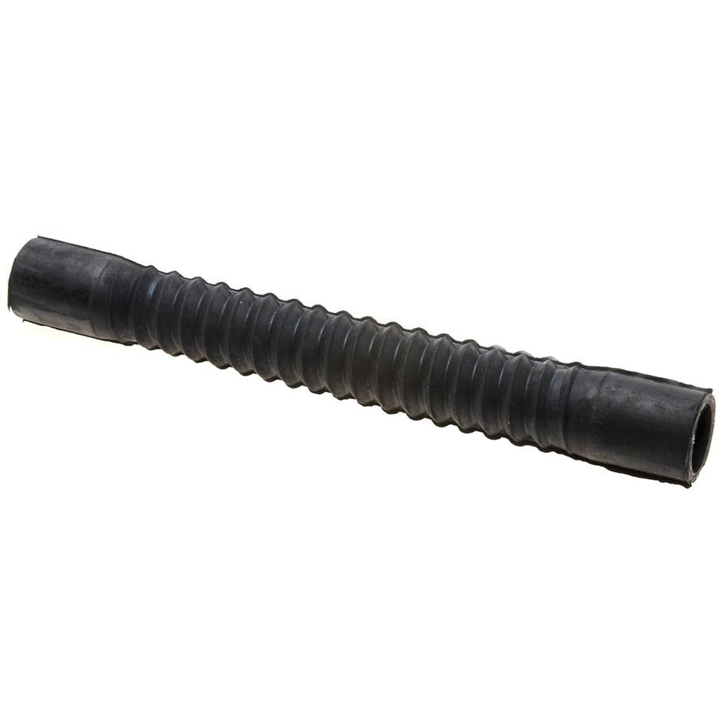 ACDelco 31640 Gold Flexible Radiator Hose 88909261
