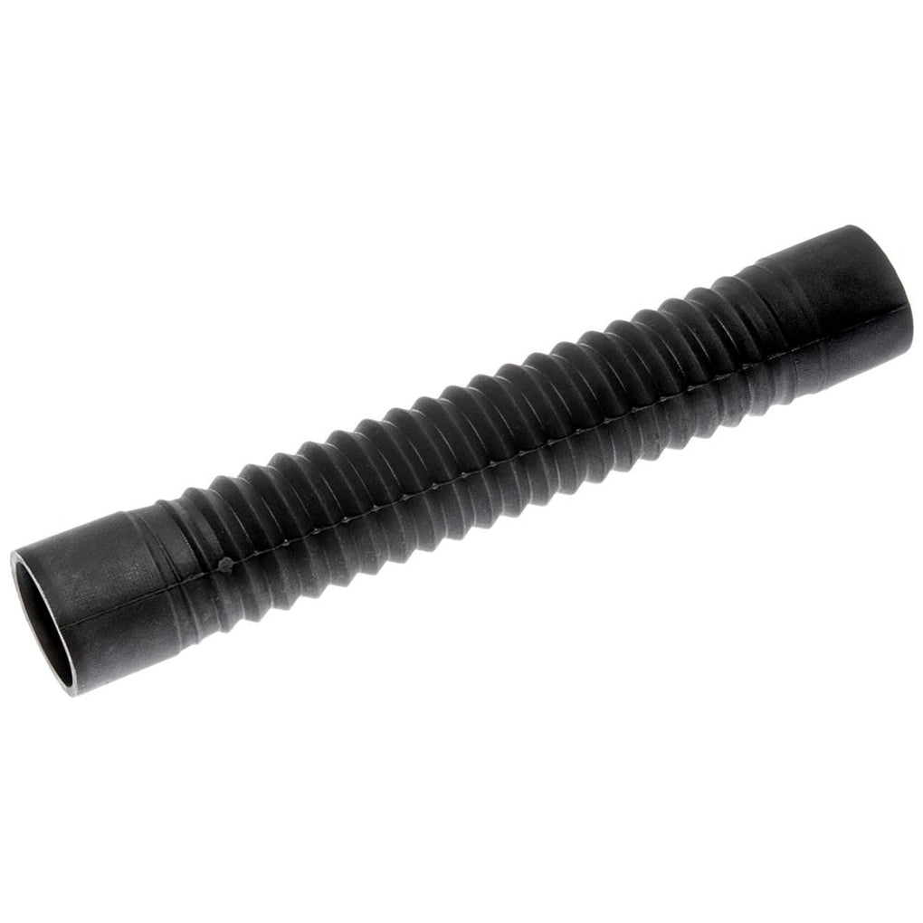 ACDelco 31709 Gold Flexible Radiator Hose 88909284