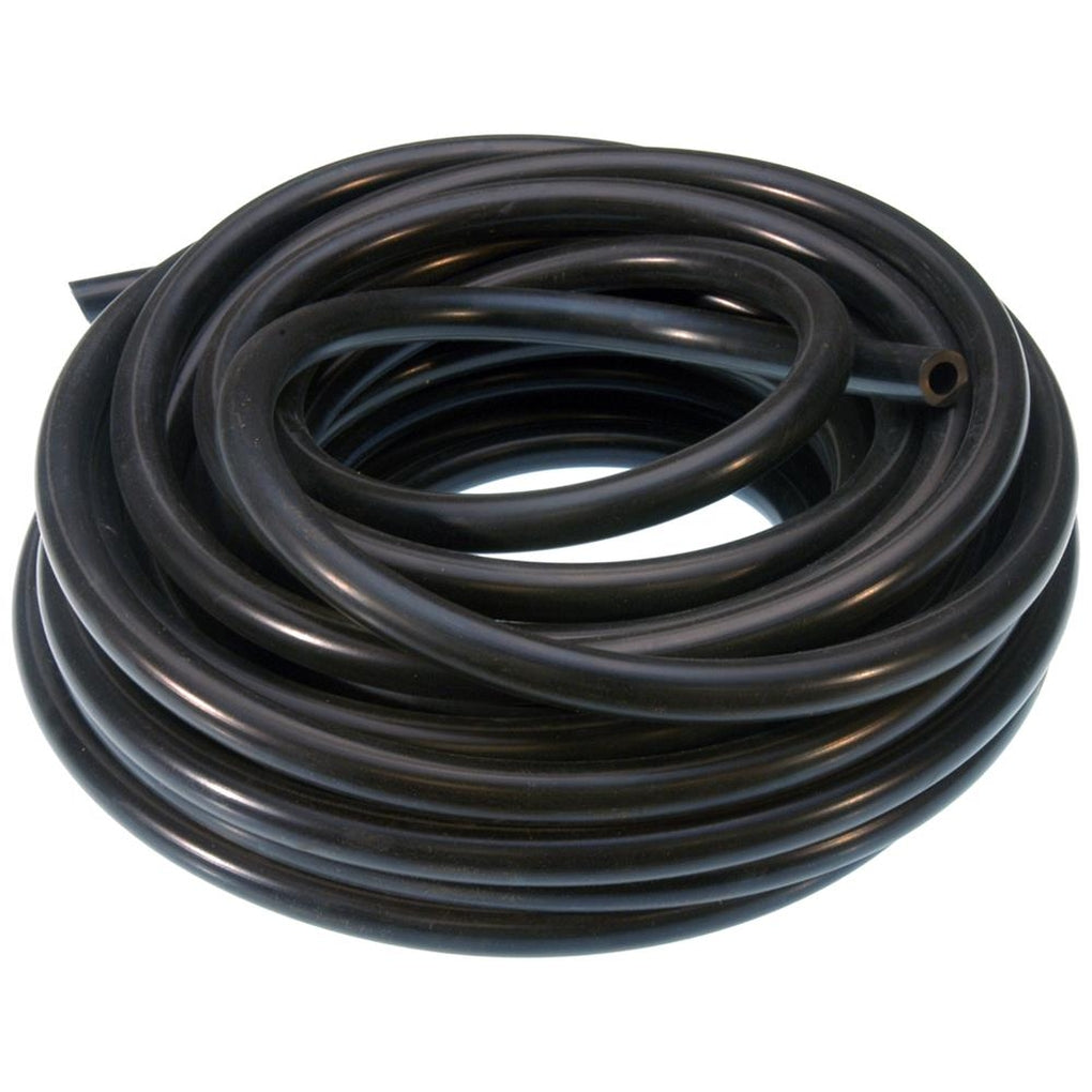 ACDelco 32804 Gold Windshield Washer and Vacuum Hose 88909367
