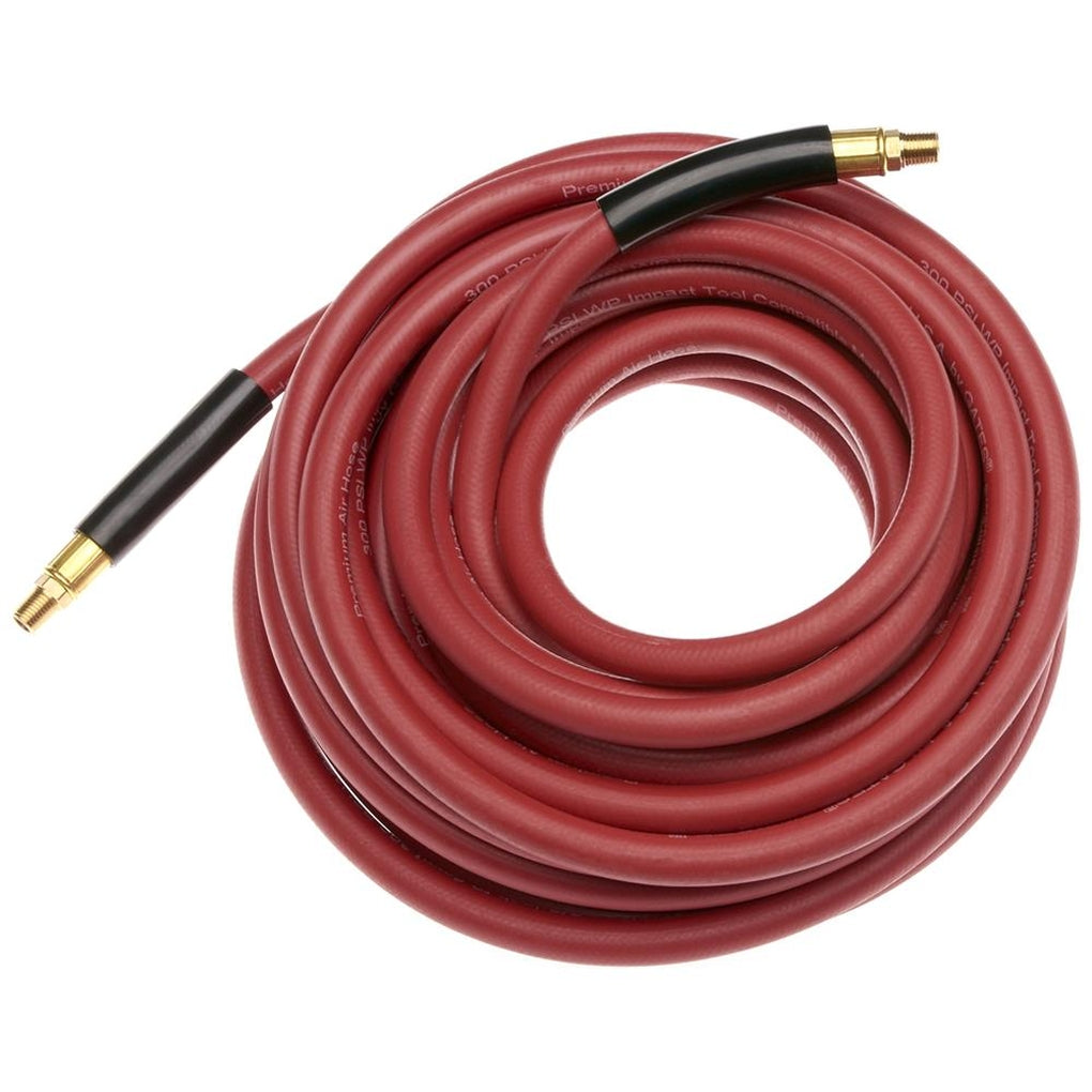 ACDelco 33022 Gold Standard Air Hose 88909380