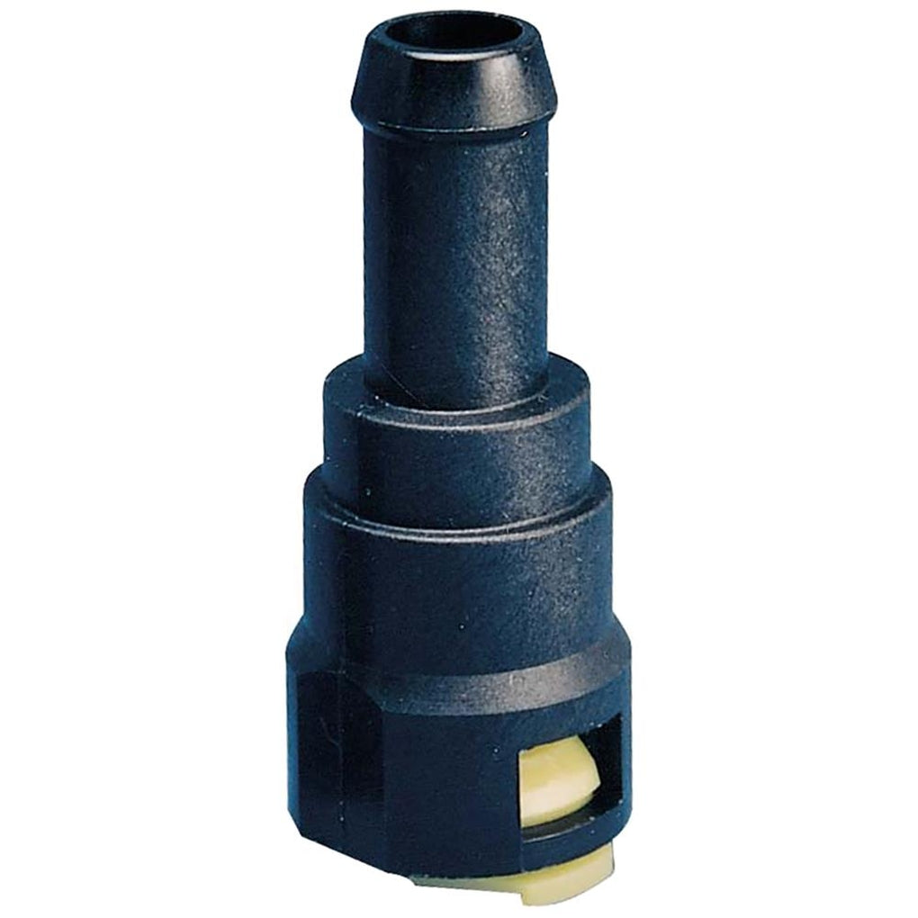 ACDelco 34000 Gold Hose Connector 88909491