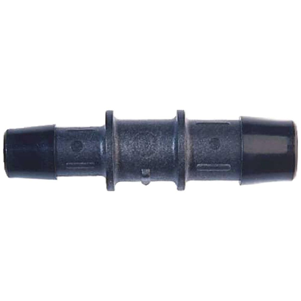 ACDelco 34128 Gold Hose Reducer Connector 88909522