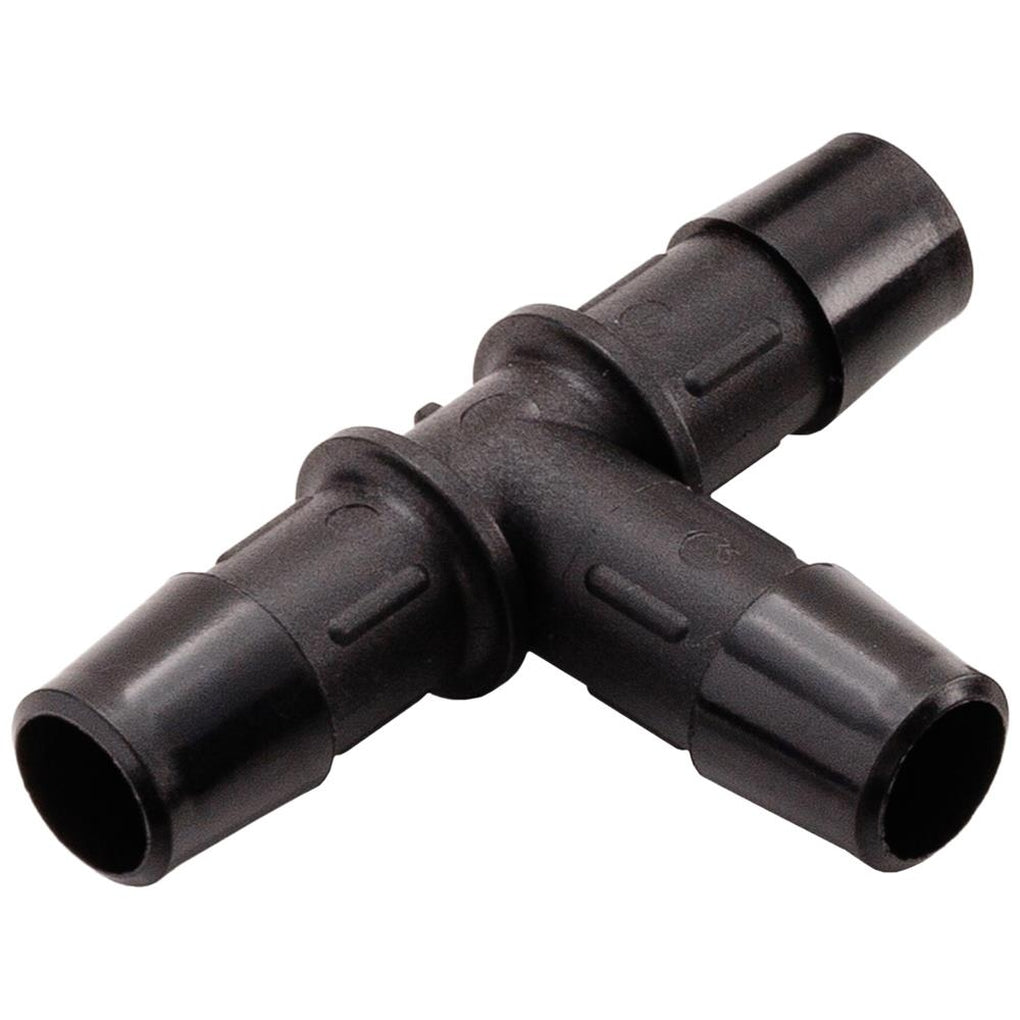 ACDelco 34141 Gold Tee Hose Connector 88909535