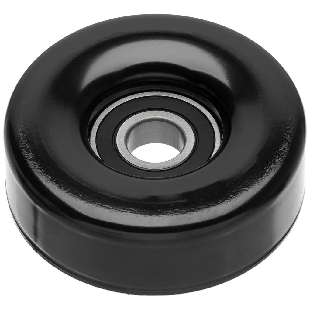 ACDelco 38001 Gold Idler Pulley 88909582